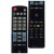 Pilot DO LG AKB72914020 HQ