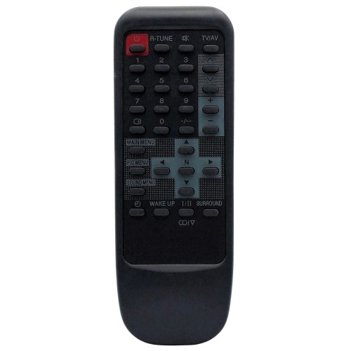 Pilot za Panasonic EUR646920