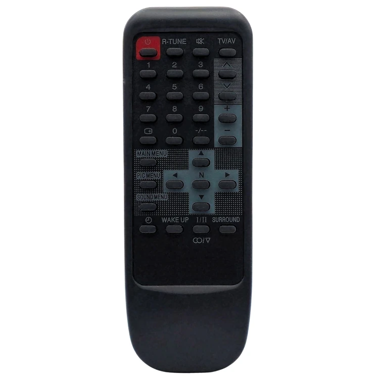 Pilot za Panasonic EUR646920