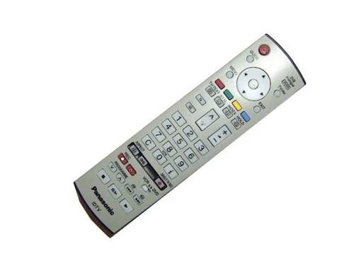 Pilot Panasonic EUR7636020 oryginalny