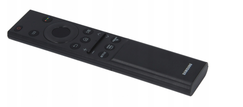 Oryginalny Pilot Samsung BN59-01358C