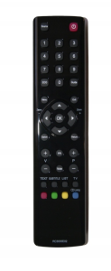 PILOT THOMSON TCL RC3000E02