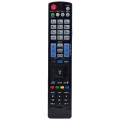 Pilot za LG AKB72914049 LV37 LV47 TV LCD