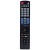 Pilot za LG AKB72914049 LV37 LV47 TV LCD