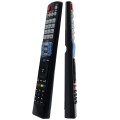 Pilot za LG AKB72914049 LV37 LV47 TV LCD