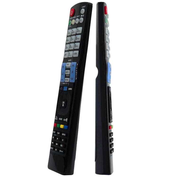 Pilot za LG AKB72914049 LV37 LV47 TV LCD