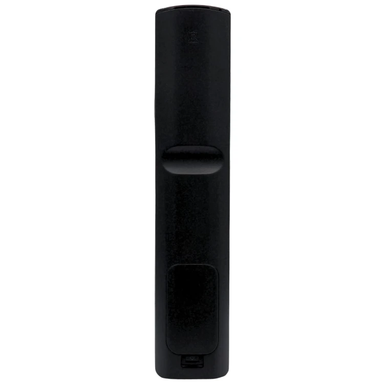 Pilot za LG AKB72914049 LV37 LV47 TV LCD