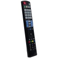 Pilot za LG AKB72914049 LV37 LV47 TV LCD
