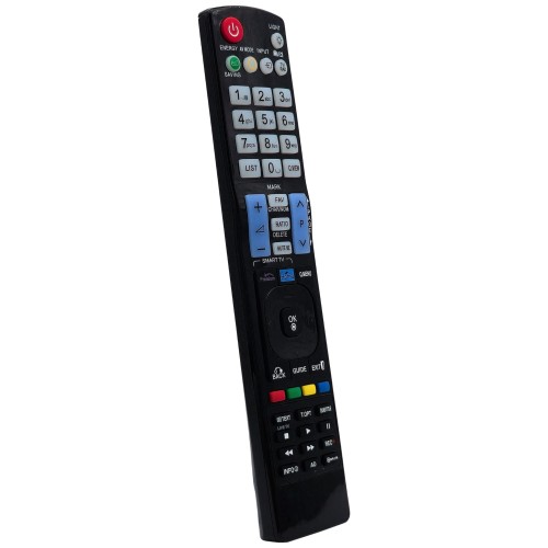 Pilot za LG AKB72914049 LV37 LV47 TV LCD