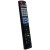 Pilot za LG AKB72914049 LV37 LV47 TV LCD