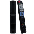 Pilot za LG AKB72914049 LV37 LV47 TV LCD