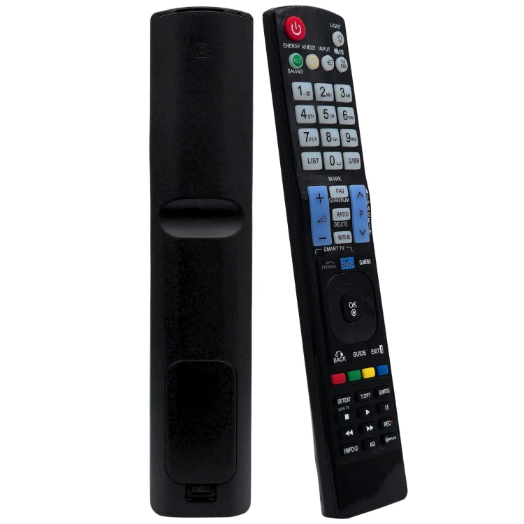 Pilot za LG AKB72914049 LV37 LV47 TV LCD