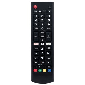 Pilot do LG OLED55B8PUA OLED65B8PUA OLED77C8PUA 55LJ550T