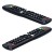 Pilot do LG OLED55B8PUA OLED65B8PUA OLED77C8PUA 55LJ550T