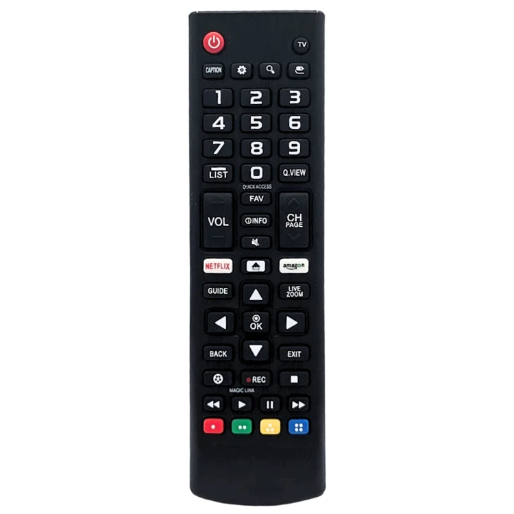 Pilot do LG AKB75095315 HQ 43LJ5500 43LK5750PUA 32LJ600D