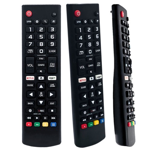 Pilot do LG AKB75095315 HQ 43LJ5500 43LK5750PUA 32LJ600D