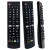 Pilot do LG AKB75095315 HQ 43LJ5500 43LK5750PUA 32LJ600D