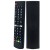 Pilot do LG AKB75095315 HQ 43LJ5500 43LK5750PUA 32LJ600D