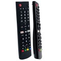 Pilot do LG 55SK8000AUB 55UK6250PUB 60UK6250 SMART TV