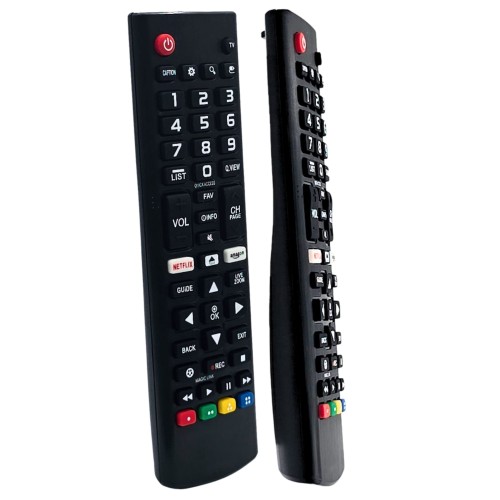 Pilot do LG 55SK8000AUB 55UK6250PUB 60UK6250 SMART TV