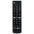 Pilot do LG 55SK8000AUB 55UK6250PUB 60UK6250 SMART TV