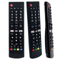Pilot do LG 55SK8000AUB 55UK6250PUB 60UK6250 SMART TV