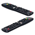 Pilot do LG 55SK8000AUB 55UK6250PUB 60UK6250 SMART TV