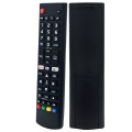 Pilot do LG 55SK8000AUB 55UK6250PUB 60UK6250 SMART TV