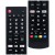 Pilot do LG 55SK8000AUB 55UK6250PUB 60UK6250 SMART TV