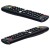 Pilot do telewizora LG AKB75375608 HQ 1