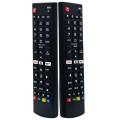 Pilot do telewizora LG AKB75375608 HQ 2