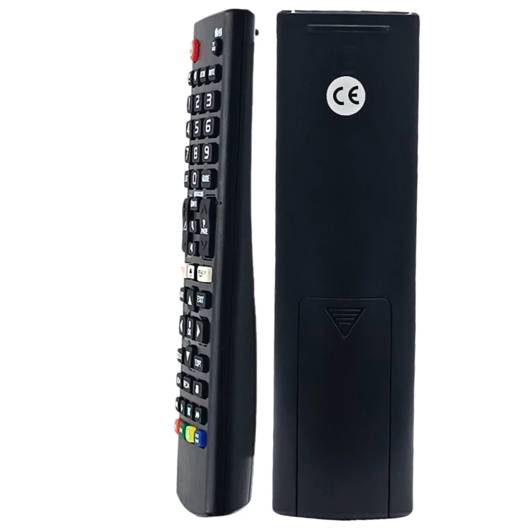 Pilot do telewizora LG AKB75375608 HQ 3