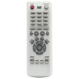 Pilot za DVD Samsung AK59-00011K 00011K IR1058 DVD