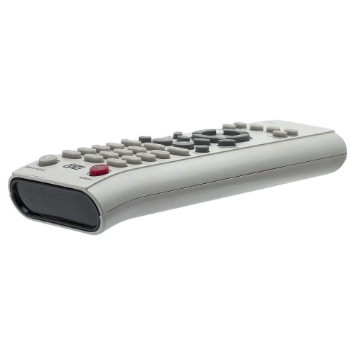 Pilot za DVD Samsung AK59-00011K 00011K IR1058 DVD