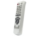 Pilot za DVD Samsung AK59-00011K 00011K IR1058 DVD
