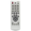 Pilot za DVD Samsung DVD-P240M DVD-HD860 DVD-HD870