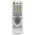 Pilot za DVD Samsung DVD-P240M DVD-HD860 DVD-HD870
