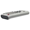 Pilot za DVD Samsung DVD-P240M DVD-HD860 DVD-HD870