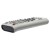Pilot za DVD Samsung DVD-P240M DVD-HD860 DVD-HD870