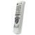 Pilot za DVD Samsung DVD-P240M DVD-HD860 DVD-HD870