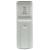 Pilot za DVD Samsung DVD-P240M DVD-HD860 DVD-HD870