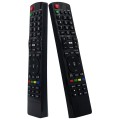 Pilot do LG 3D AKB72915238 HQ 3d
