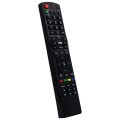 Pilot do LG 3D AKB72915238 HQ 3d