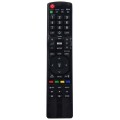 Pilot do LG 3D AKB72915238 HQ 3d
