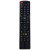 Pilot do LG 3D AKB72915238 HQ 3d