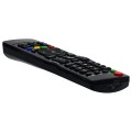 Pilot do LG 3D AKB72915238 HQ 3d
