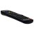 Pilot do LG 3D AKB72915238 HQ 3d