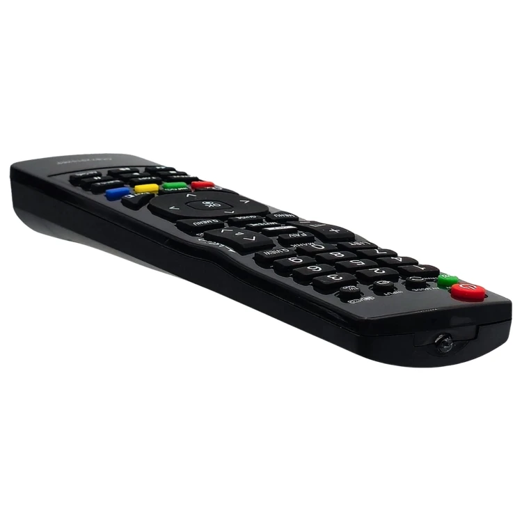 Pilot do LG 3D AKB72915238 HQ 3d