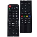 Pilot do LG 3D AKB72915238 HQ 3d