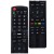 Pilot do LG 3D AKB72915238 HQ 3d